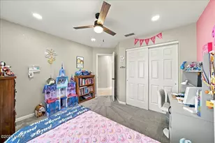 3300 Thundercloud Dr, Lake Havasu City, AZ 86406 - Photo 27