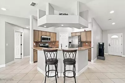 3300 Thundercloud Dr, Lake Havasu City, AZ 86406 - Photo 11