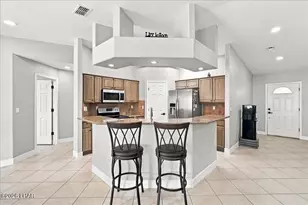 3300 Thundercloud Dr, Lake Havasu City, AZ 86406 - Photo 11