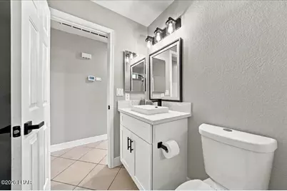 3300 Thundercloud Dr, Lake Havasu City, AZ 86406 - Photo 35