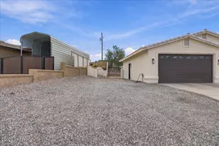 3300 Thundercloud Dr, Lake Havasu City, AZ 86406 - Photo 3
