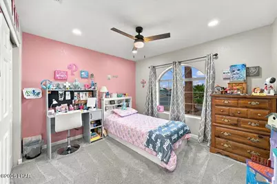 3300 Thundercloud Dr, Lake Havasu City, AZ 86406 - Photo 25