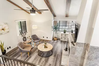 72 Mariposa Dr #5, Lake Havasu City, AZ 86403 - Photo 17