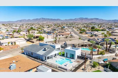 2840 Briarcrest Dr, Lake Havasu City, AZ 86404 - Photo 63