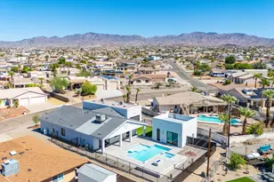 2840 Briarcrest Dr, Lake Havasu City, AZ 86404 - Photo 63