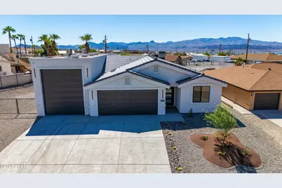 2840 Briarcrest Dr, Lake Havasu City, AZ 86404 - Photo 53