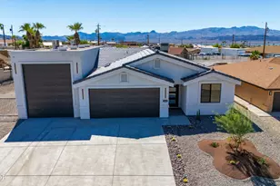 2840 Briarcrest Dr, Lake Havasu City, AZ 86404 - Photo 53