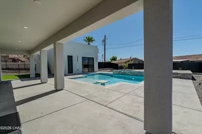 2840 Briarcrest Dr, Lake Havasu City, AZ 86404 - Photo 37