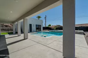 2840 Briarcrest Dr, Lake Havasu City, AZ 86404 - Photo 37