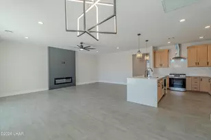 2840 Briarcrest Dr, Lake Havasu City, AZ 86404 - Photo 13
