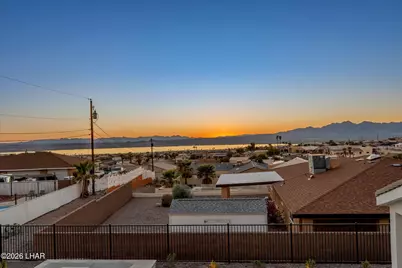 2840 Briarcrest Dr, Lake Havasu City, AZ 86404 - Photo 69