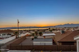 2840 Briarcrest Dr, Lake Havasu City, AZ 86404 - Photo 69