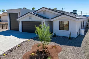 2840 Briarcrest Dr, Lake Havasu City, AZ 86404 - Photo 51