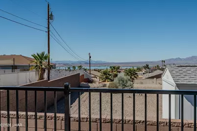 2840 Briarcrest Dr, Lake Havasu City, AZ 86404 - Photo 43