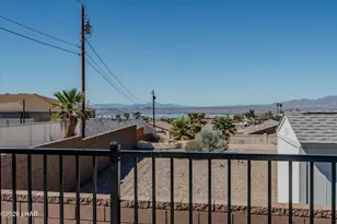2840 Briarcrest Dr, Lake Havasu City, AZ 86404 - Photo 43