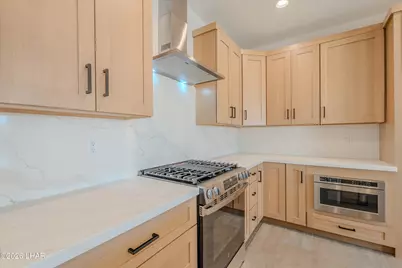 2840 Briarcrest Dr, Lake Havasu City, AZ 86404 - Photo 11