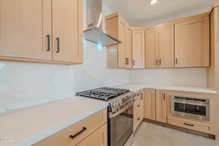 2840 Briarcrest Dr, Lake Havasu City, AZ 86404 - Photo 11