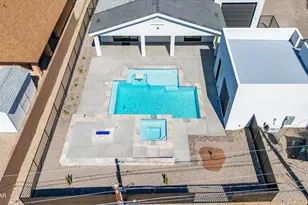 2840 Briarcrest Dr, Lake Havasu City, AZ 86404 - Photo 57