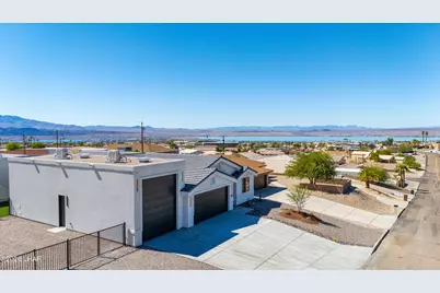 2840 Briarcrest Dr, Lake Havasu City, AZ 86404 - Photo 55
