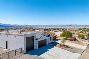2840 Briarcrest Dr, Lake Havasu City, AZ 86404 - Photo 55