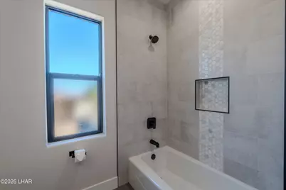 2840 Briarcrest Dr, Lake Havasu City, AZ 86404 - Photo 27