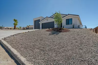 2840 Briarcrest Dr, Lake Havasu City, AZ 86404 - Photo 47