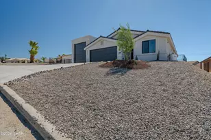 2840 Briarcrest Dr, Lake Havasu City, AZ 86404 - Photo 47