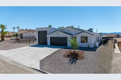 2840 Briarcrest Dr, Lake Havasu City, AZ 86404 - Photo 49