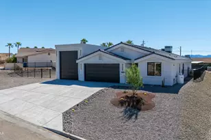 2840 Briarcrest Dr, Lake Havasu City, AZ 86404 - Photo 49