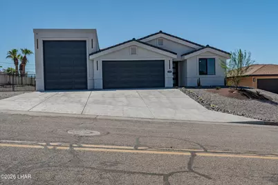 2840 Briarcrest Dr, Lake Havasu City, AZ 86404 - Photo 3