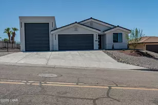 2840 Briarcrest Dr, Lake Havasu City, AZ 86404 - Photo 3