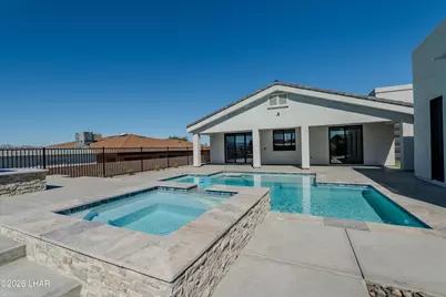 2840 Briarcrest Dr, Lake Havasu City, AZ 86404 - Photo 41