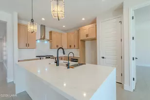 2840 Briarcrest Dr, Lake Havasu City, AZ 86404 - Photo 9
