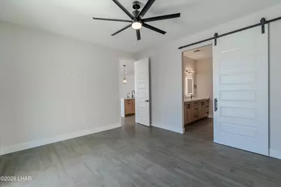 2840 Briarcrest Dr, Lake Havasu City, AZ 86404 - Photo 15