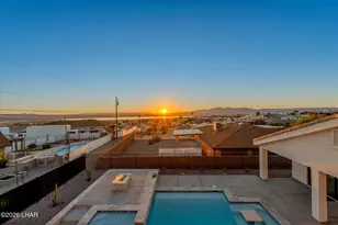 2840 Briarcrest Dr, Lake Havasu City, AZ 86404 - Photo 5