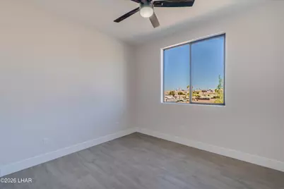 2840 Briarcrest Dr, Lake Havasu City, AZ 86404 - Photo 25
