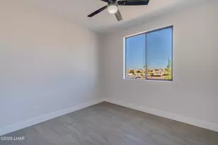 2840 Briarcrest Dr, Lake Havasu City, AZ 86404 - Photo 25