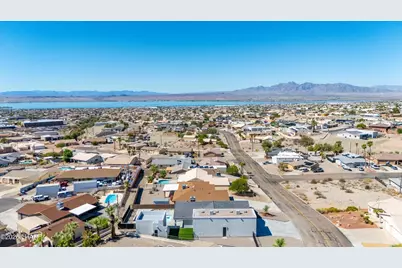 2840 Briarcrest Dr, Lake Havasu City, AZ 86404 - Photo 61
