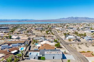 2840 Briarcrest Dr, Lake Havasu City, AZ 86404 - Photo 61