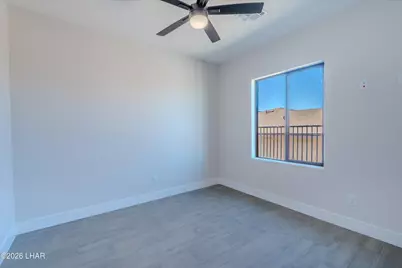 2840 Briarcrest Dr, Lake Havasu City, AZ 86404 - Photo 29