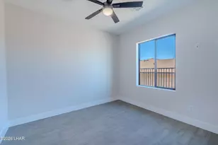 2840 Briarcrest Dr, Lake Havasu City, AZ 86404 - Photo 29