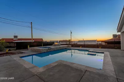 2840 Briarcrest Dr, Lake Havasu City, AZ 86404 - Photo 67