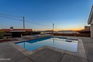 2840 Briarcrest Dr, Lake Havasu City, AZ 86404 - Photo 67