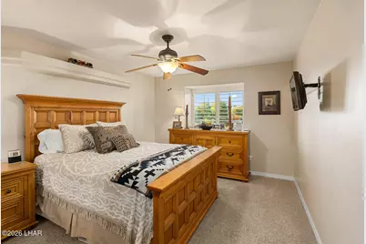 2884 Cisco Dr N, Lake Havasu City, AZ 86403 - Photo 25