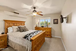 2884 Cisco Dr N, Lake Havasu City, AZ 86403 - Photo 25
