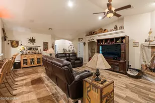 2884 Cisco Dr N, Lake Havasu City, AZ 86403 - Photo 17