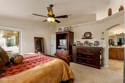 2884 Cisco Dr N, Lake Havasu City, AZ 86403 - Photo 39