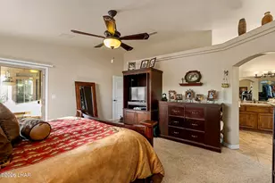 2884 Cisco Dr N, Lake Havasu City, AZ 86403 - Photo 39