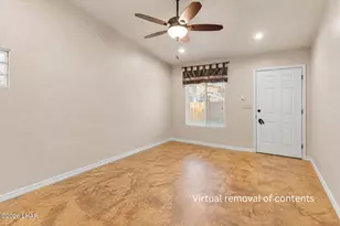 2884 Cisco Dr N, Lake Havasu City, AZ 86403 - Photo 61