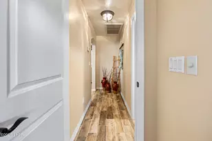 2884 Cisco Dr N, Lake Havasu City, AZ 86403 - Photo 29
